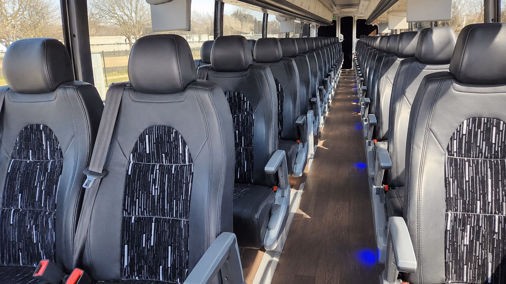 bachelorette party wine tour buses from fontana to temecula