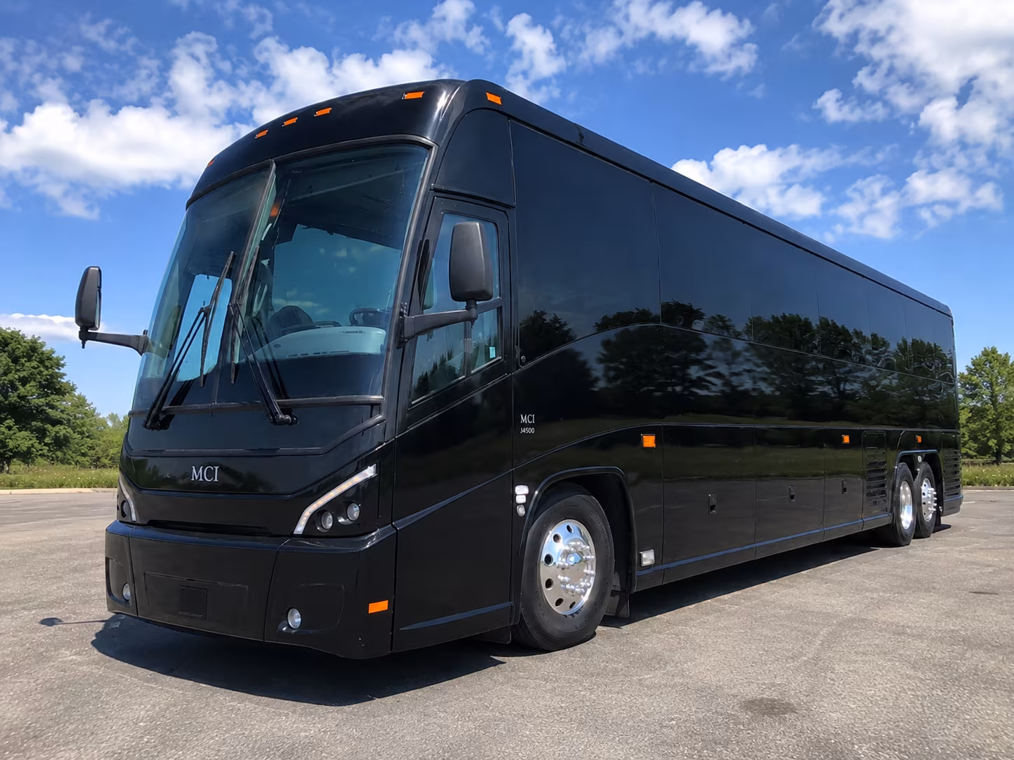 buses for rancho cucamonga cultural center student performances