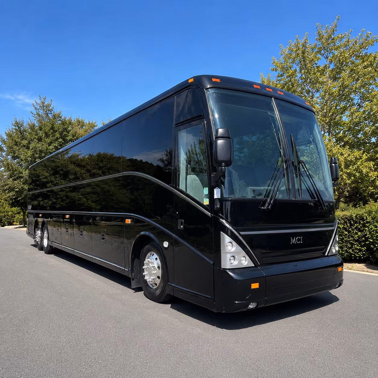 charter buses for march field air museum field trips from fontana
