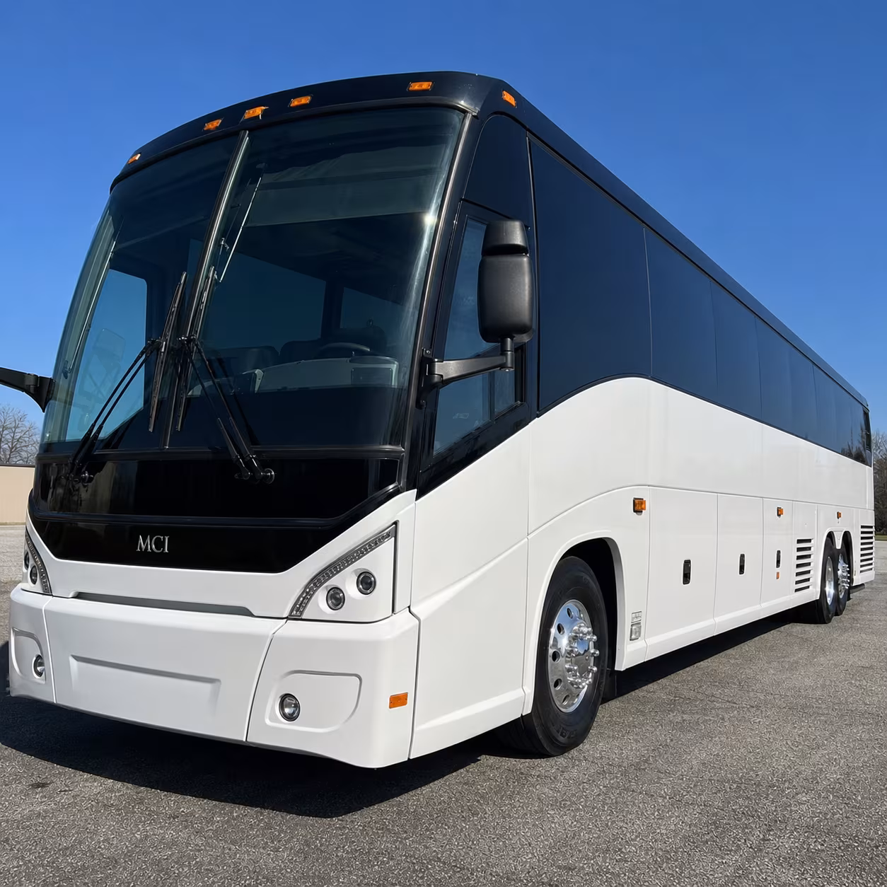 charter buses to lakers and clippers games at crypto com arena
