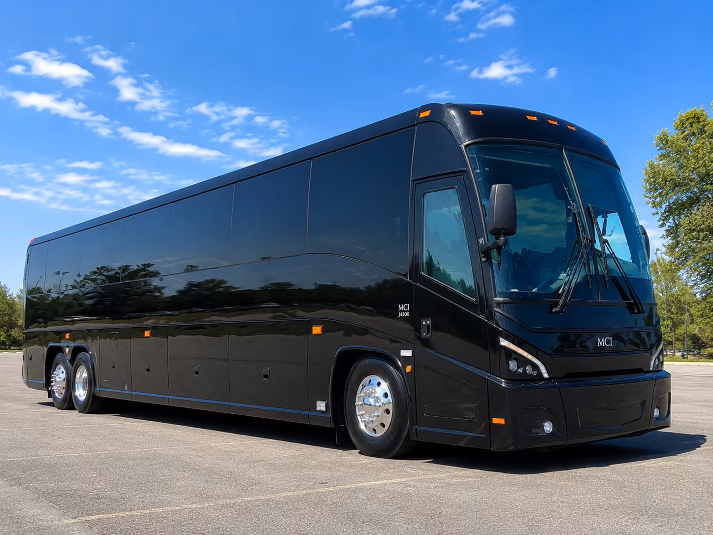 field trip buses to the california citrus state historic park from fontana