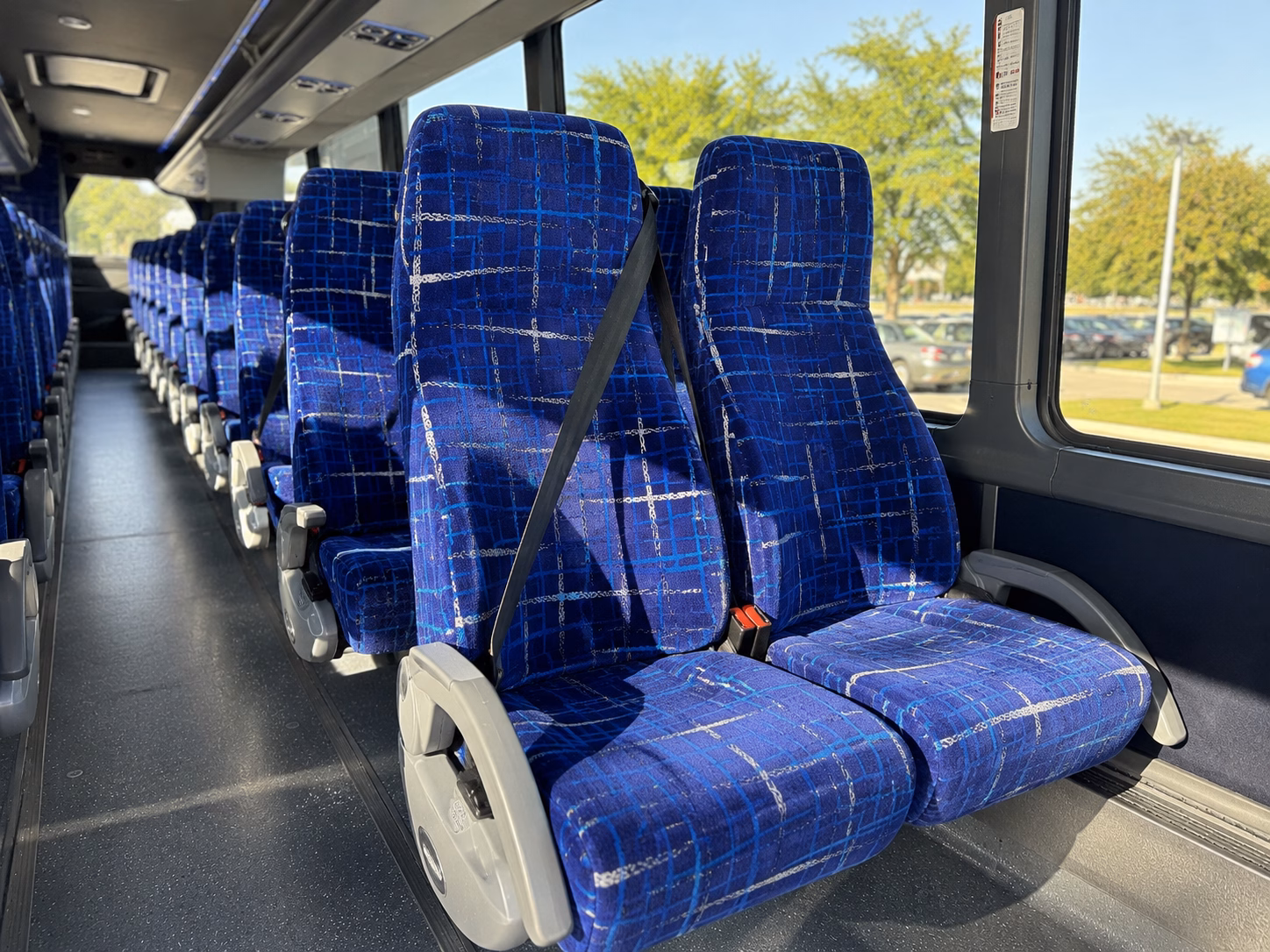 fontana charter bus hero 2