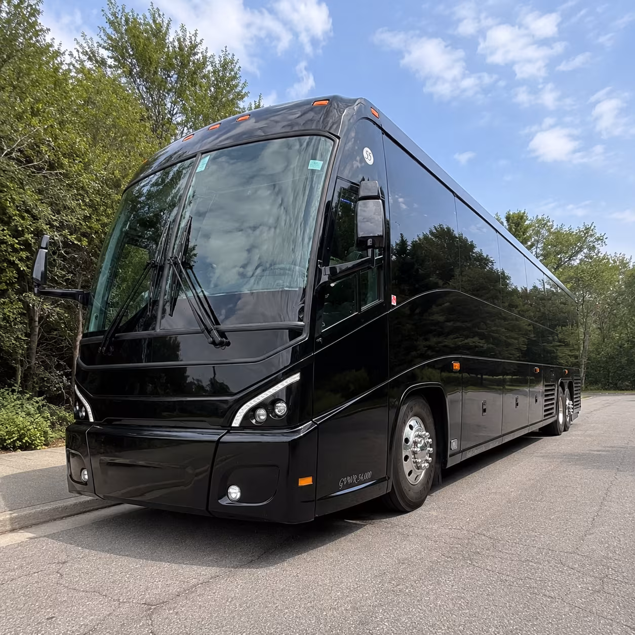 fontana employee transportation to metrolink and transit connections