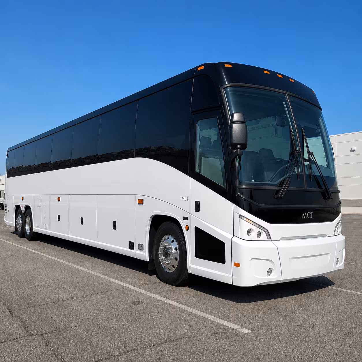 hollywood bowl and yaamava resort buses for fontana concert groups