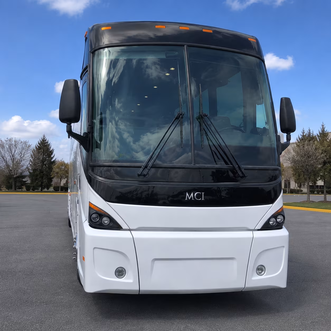 hollywood burbank airport shuttle buses via sr 210