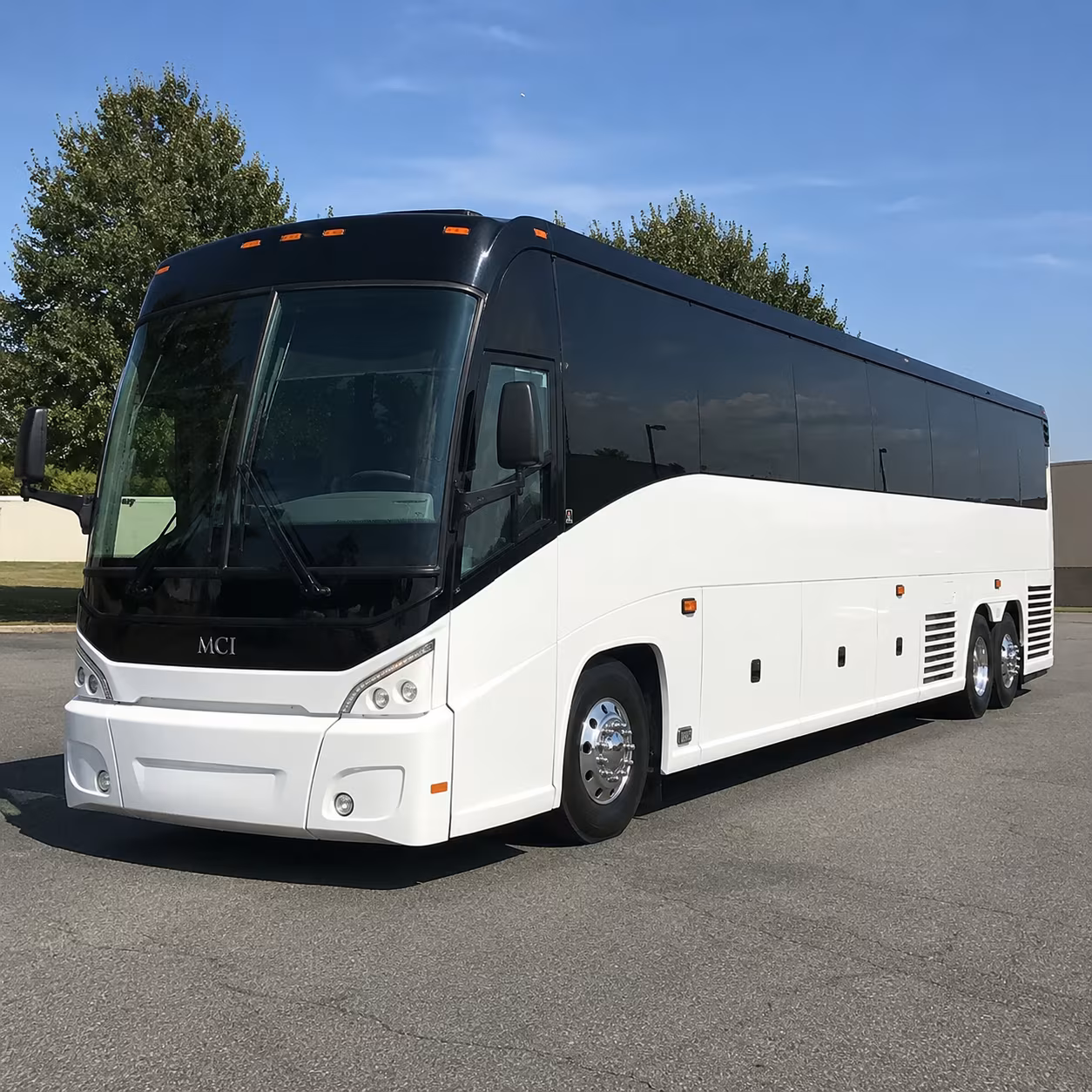 march air reserve base shuttle buses from fontana