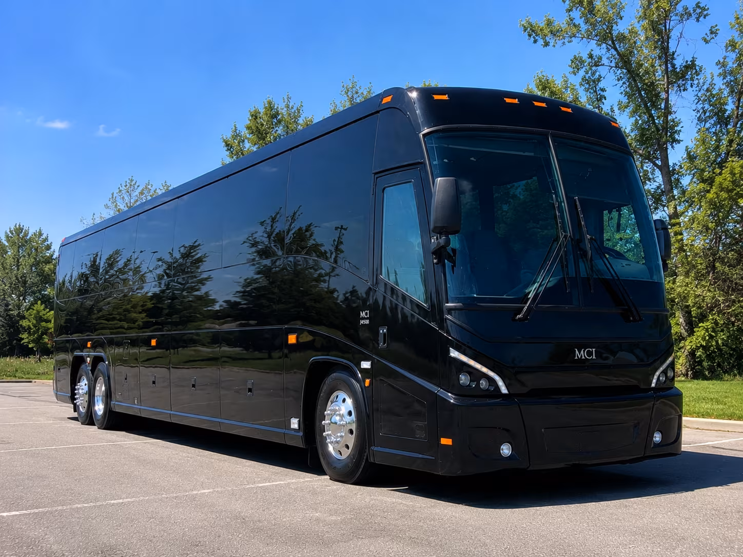 minibuses for fontana prom groups that don t need a full size coach