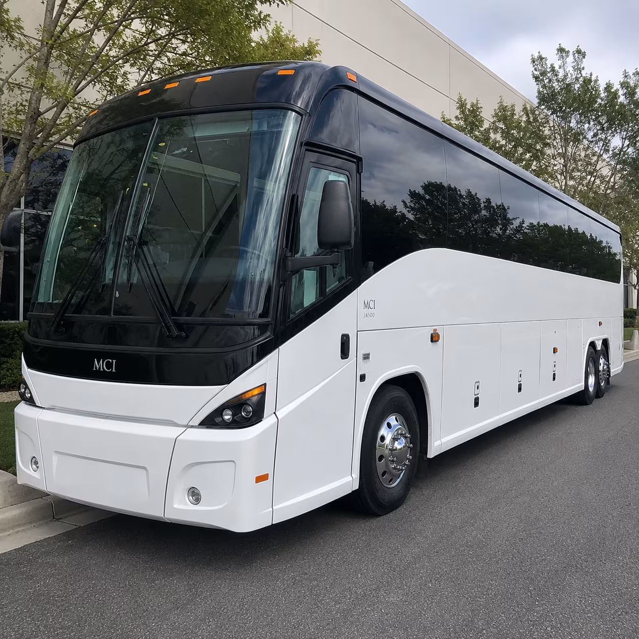 multi stop hotel and venue pickup runs before your flight