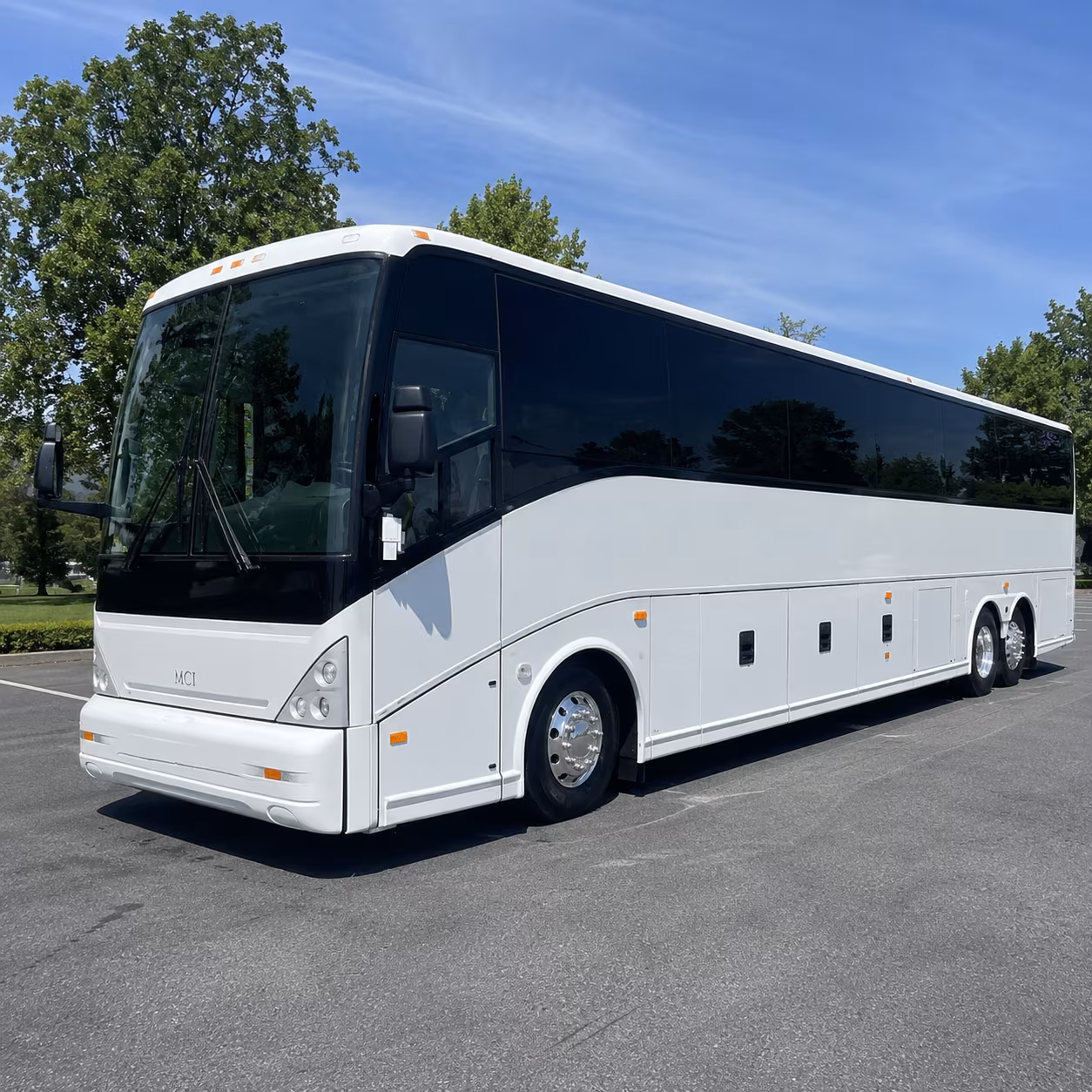 one search for your fontana group trip