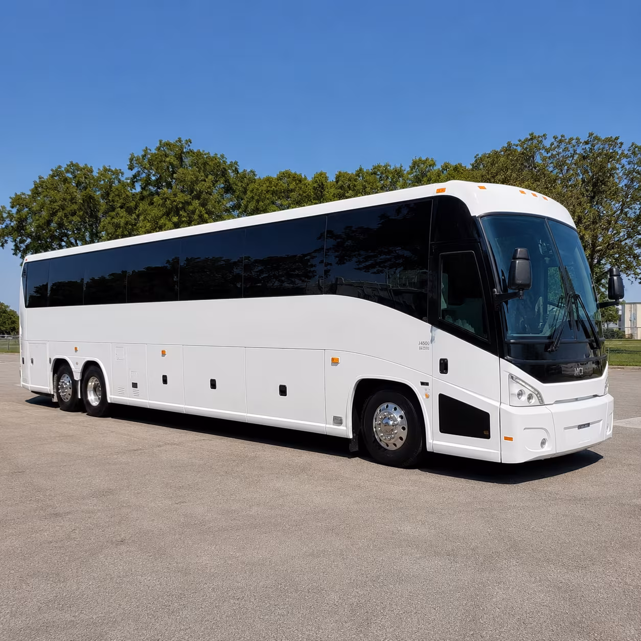 overnight and multi day charter bus trips from fontana to san francisco