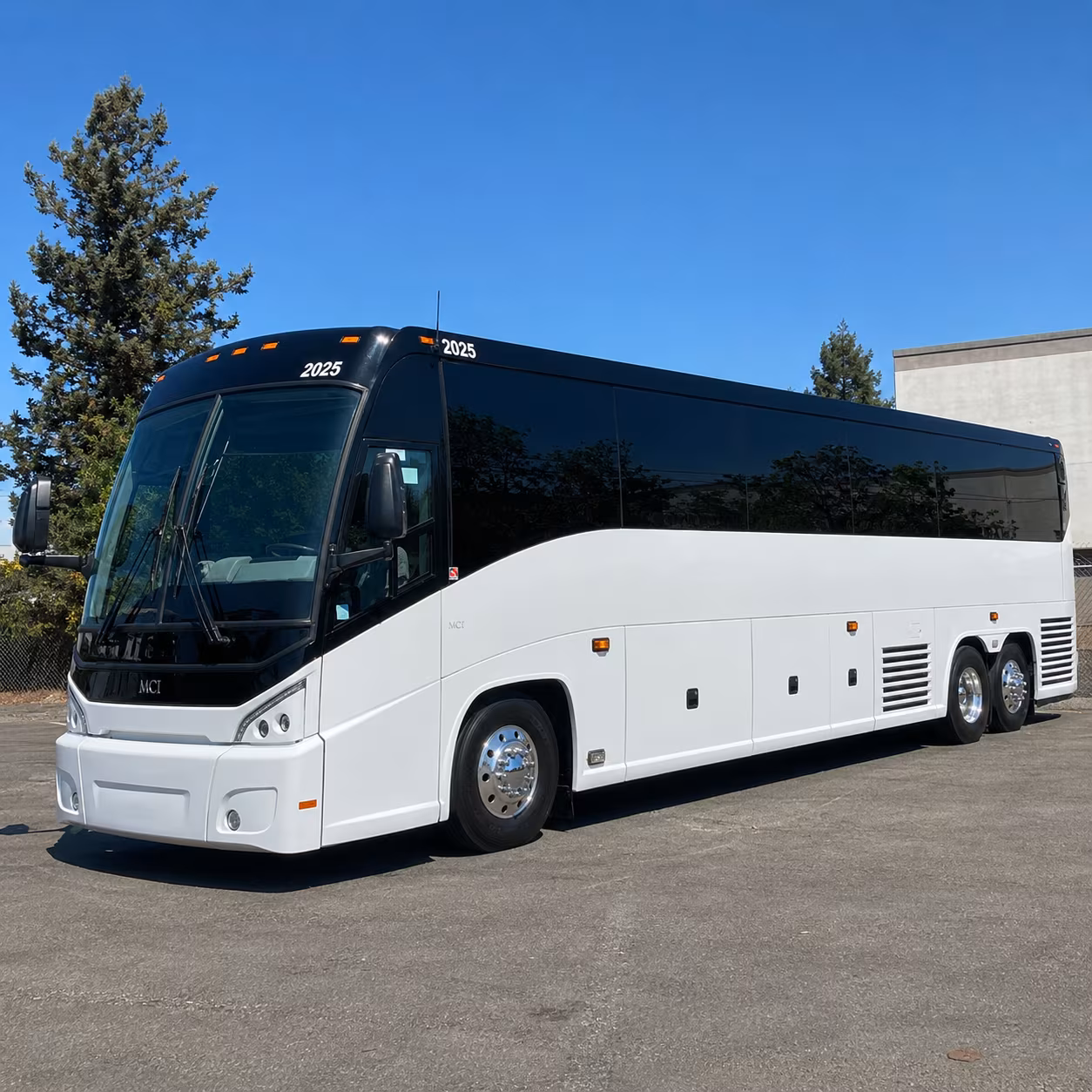 pechanga morongo and casino day trip buses from fontana