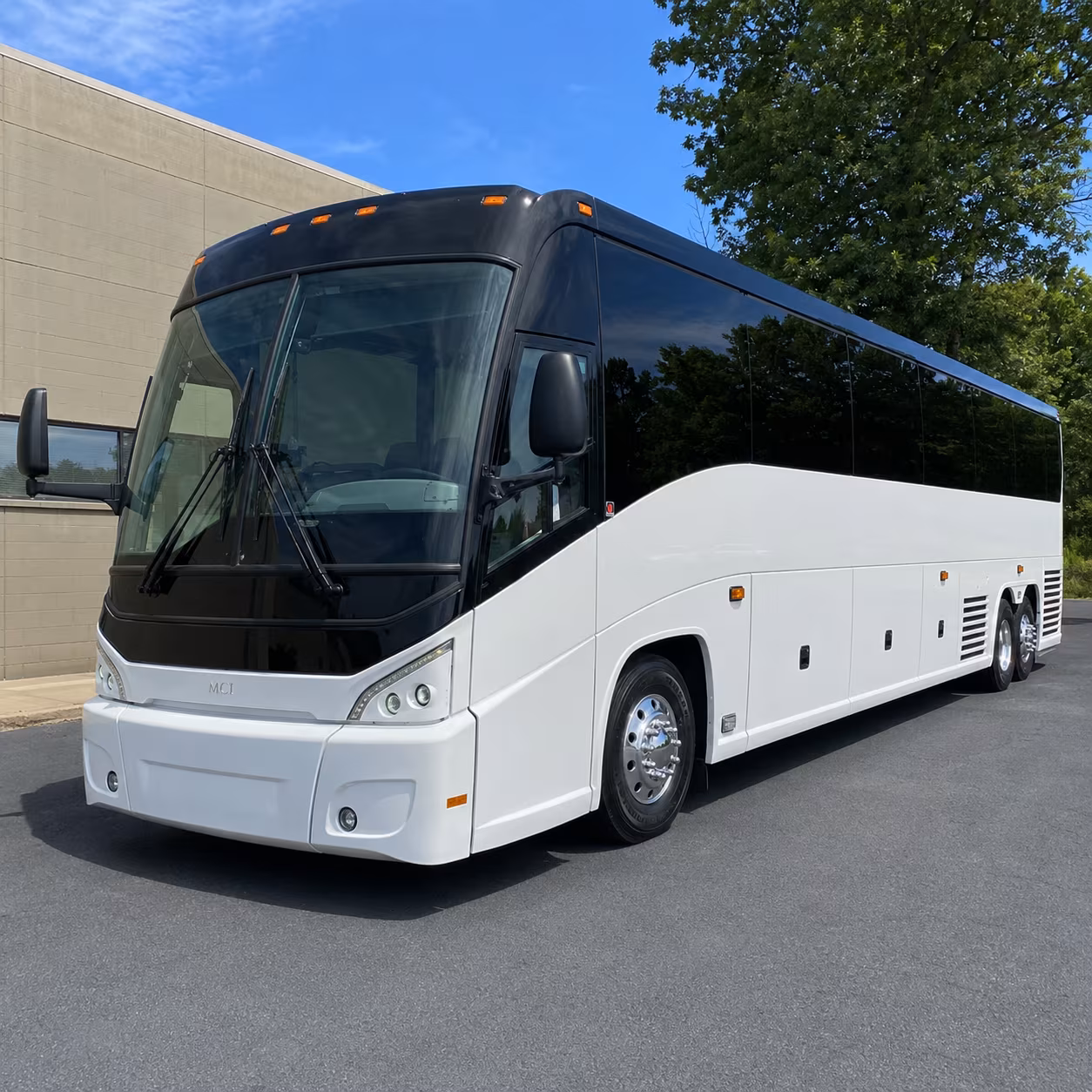 recurring government employee commuter shuttles in fontana