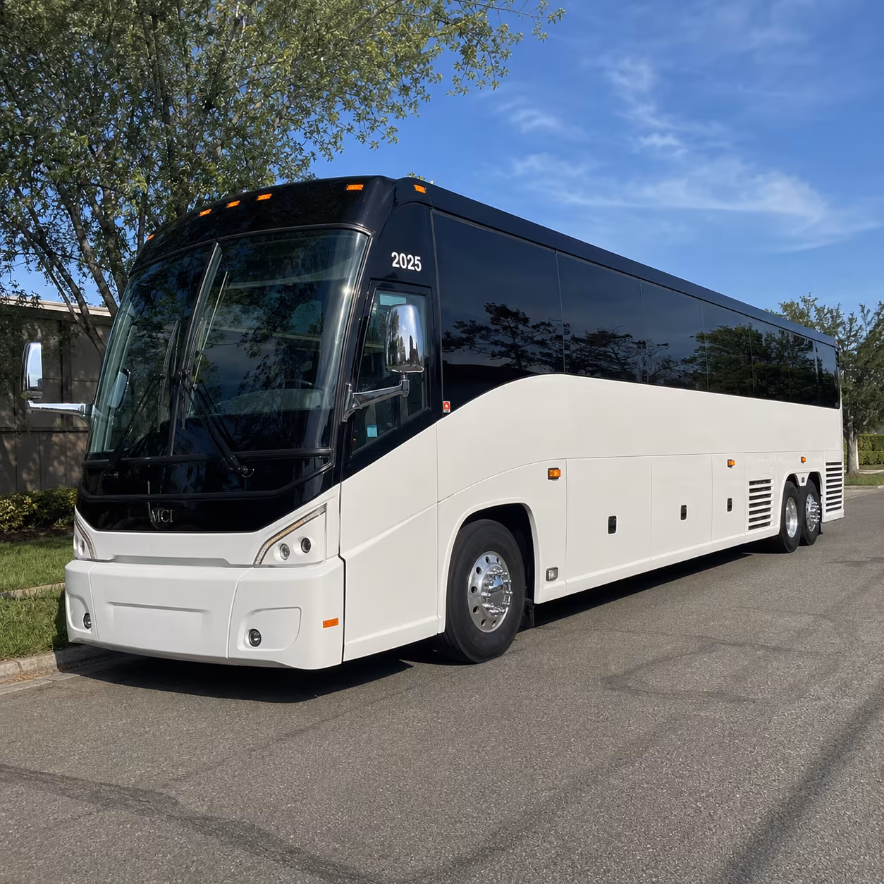 san bernardino county government agency shuttle buses