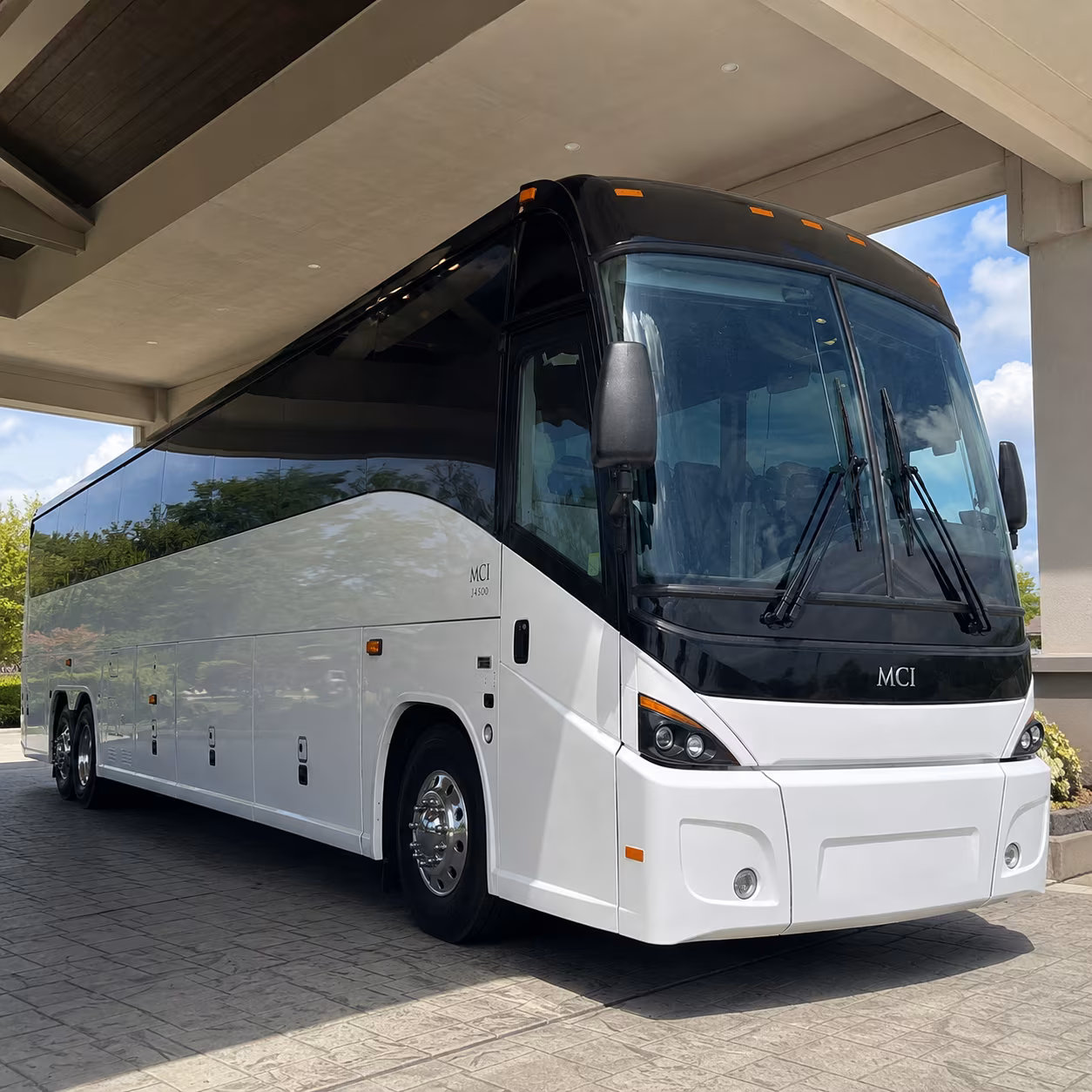 san bernardino international airport sbd group transportation